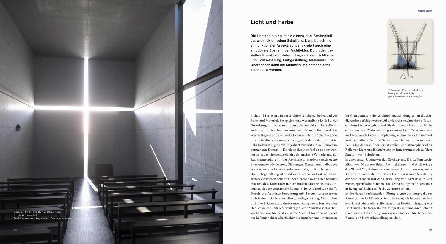 Bild: 9783869226330 | Next to Bauhaus | Architektur lehren und studieren | Natascha Meuser