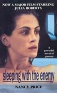 Cover: 9780099949107 | Sleeping With The Enemy | Nancy Price | Taschenbuch | Englisch | 1991