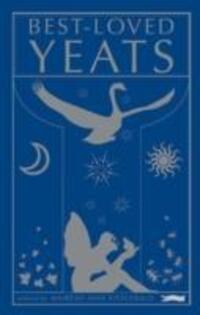 Cover: 9781847171481 | Best-Loved Yeats | William Butler Yeats | W. B. Yeats | Buch | 2010