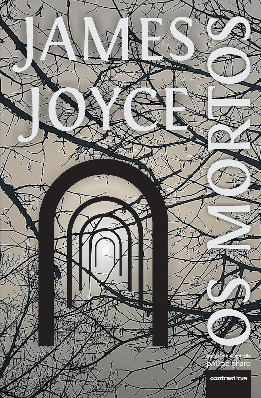 Cover: 9789893541838 | Os Mortos | James Joyce | Taschenbuch | Grandes Autores | Paperback