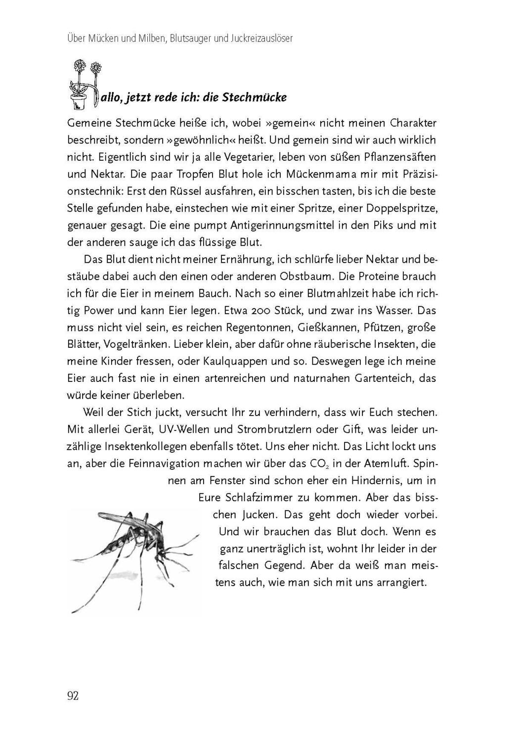 Bild: 9783895663932 | Friede den Maulwürfen! | Sigrid Tinz | Buch | 162 S. | Deutsch | 2019