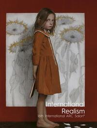 Cover: 9781788842204 | International Realism | 16th International ARC Salon | Ross (u. a.)