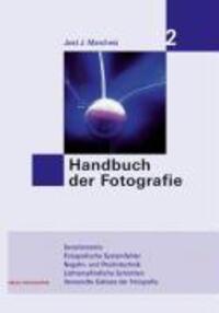 Cover: 9783933131751 | Handbuch der Fotografie | Jost J Marchesi | Buch | 288 S. | Deutsch