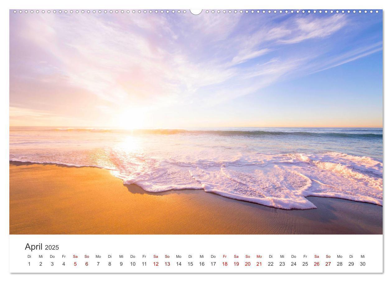 Bild: 9783383927003 | Die Sonneninsel Zypern (Wandkalender 2025 DIN A2 quer), CALVENDO...