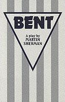 Cover: 9780906399095 | Bent | Martin Sherman | Taschenbuch | Englisch | 1979