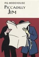 Cover: 9781841591353 | Wodehouse, P: Piccadilly Jim | P. G. Wodehouse | Buch | Gebunden