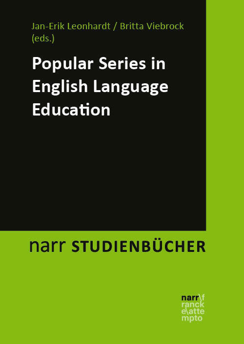 Cover: 9783381107018 | Popular Series in English Language Education | Leonhardt (u. a.)