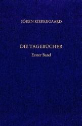 Cover: 9783936762389 | Die Tagebücher 1. Gesammelte Werke und Tagebücher. 38/1. Abt. Bd. 28