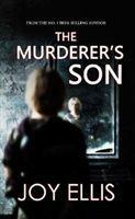 Cover: 9781789311747 | The Murderer's Son | Joy Ellis | Taschenbuch | Kartoniert / Broschiert