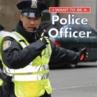 Cover: 9780228101017 | I Want to Be a Police Officer | Dan Liebman | Taschenbuch | Englisch