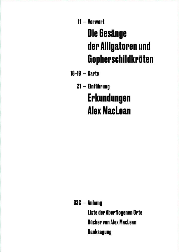 Bild: 9783035621792 | Spuren | Die Auswirkungen des Klimawandels auf Küstenregionen | Buch