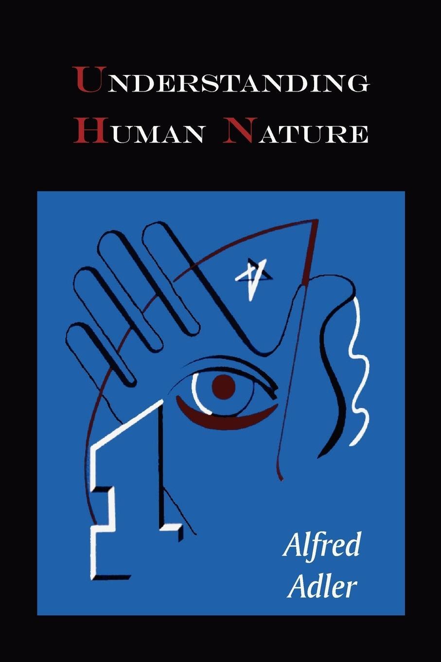 Cover: 9781578989843 | Understanding Human Nature | Alfred Adler | Taschenbuch | Paperback