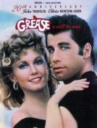 Cover: 9781843286172 | Grease Is Still The Word | 20Th Anniversary Edition | Casey | Buch