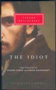 Cover: 9781857152548 | Dostoevsky, F: The Idiot | Fyodor Dostoevsky | Buch | Gebunden | 2002