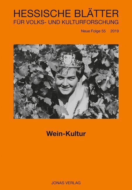 Cover: 9783894455798 | Wein-Kultur | Marianne Jacoby (u. a.) | Taschenbuch | Deutsch | 2020