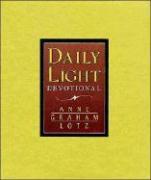 Cover: 9780849954061 | Daily Light - Burgundy | A 365-Day Morning and Evening Devotional