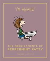 Cover: 9781782113621 | The Predicaments of Peppermint Patty | Charles M. Schulz | Buch | 2016