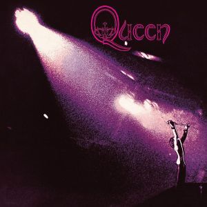 Cover: 602527638768 | Queen | 2011 Digital Remaster - CD | Queen | Audio-CD | CD | Deutsch