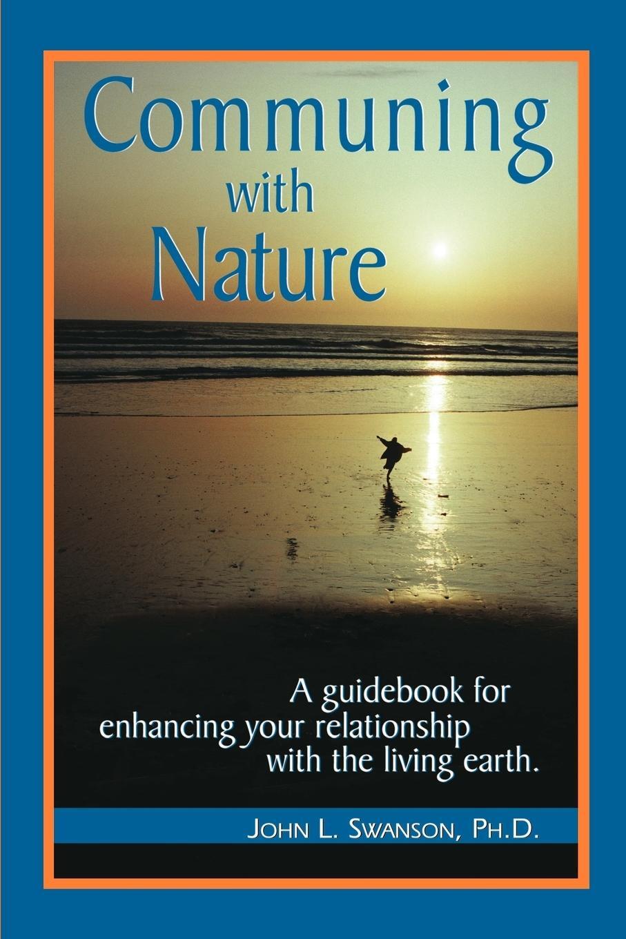 Cover: 9780759636613 | Communing with Nature | John Swanson | Taschenbuch | Paperback | 2001