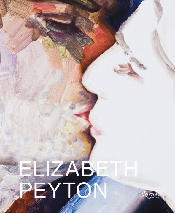 Cover: 9780847858552 | Elizabeth Peyton: Dark Incandescence | Buch | Englisch | 2017