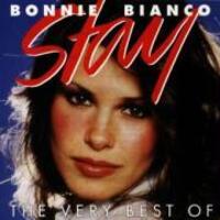 Cover: 4009880259825 | Stay-The Very Best Of | Bonnie Bianco | Audio-CD | 1992