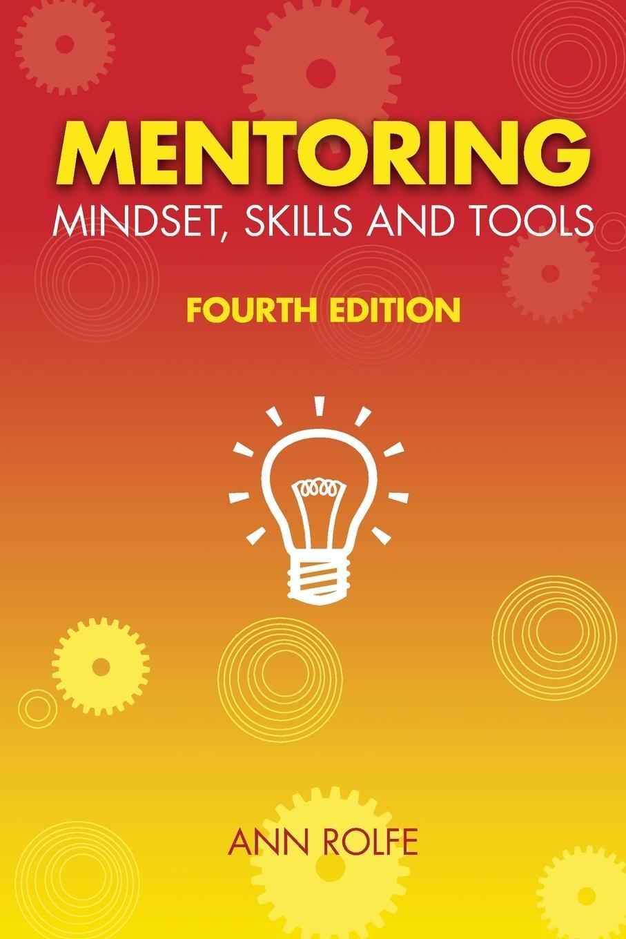 Cover: 9780980356458 | Mentoring Mindset, Skills and Tools | Ann Rolfe | Taschenbuch | 2020
