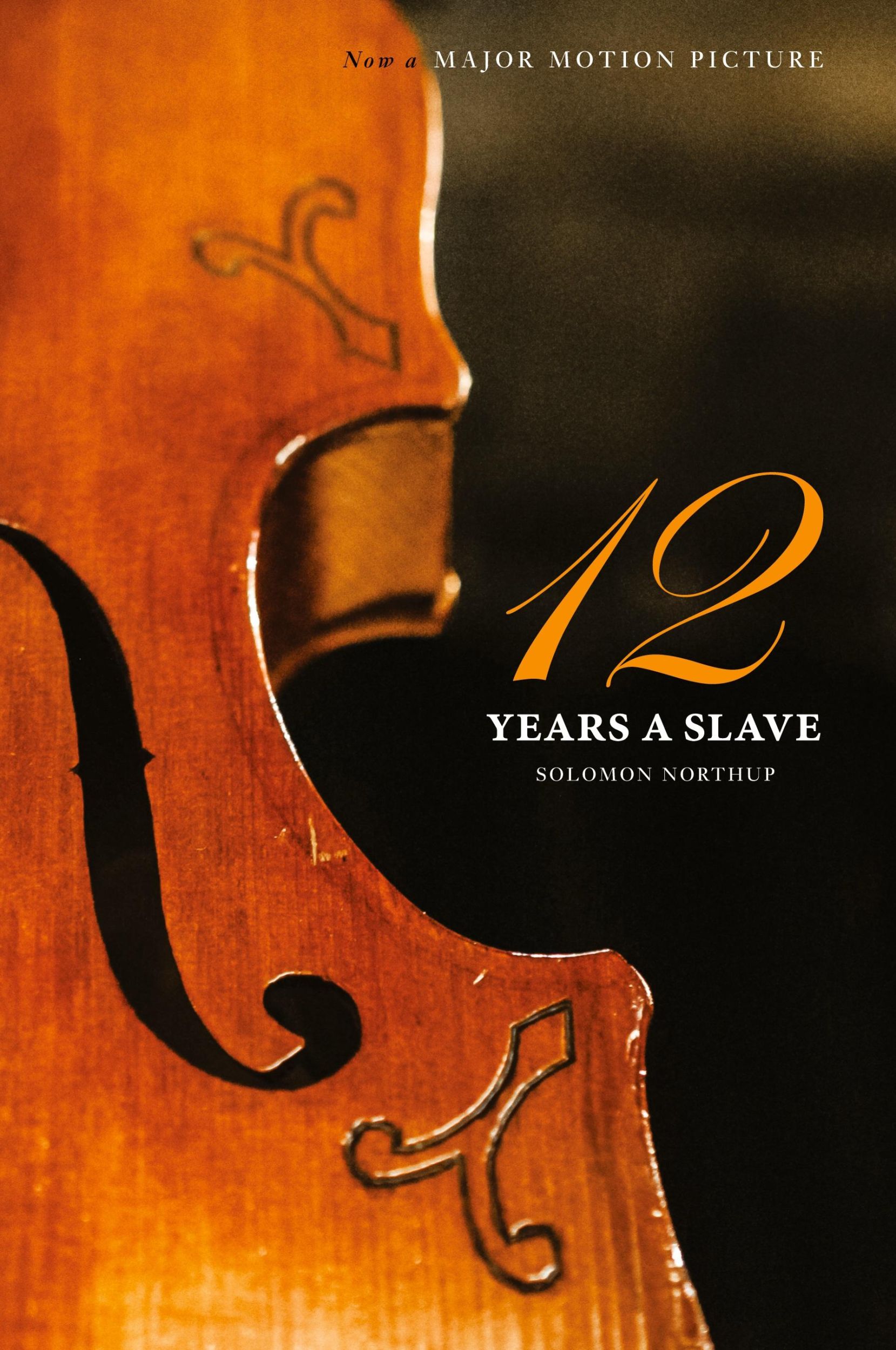 Cover: 9781927970157 | Twelve Years a Slave (the Original Book from Which the 2013 Movie...