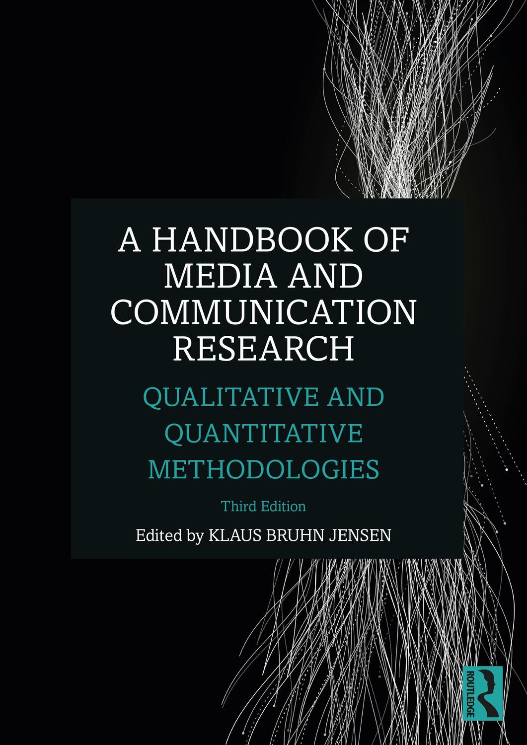 Cover: 9781138492929 | A Handbook of Media and Communication Research | Taschenbuch | 2020