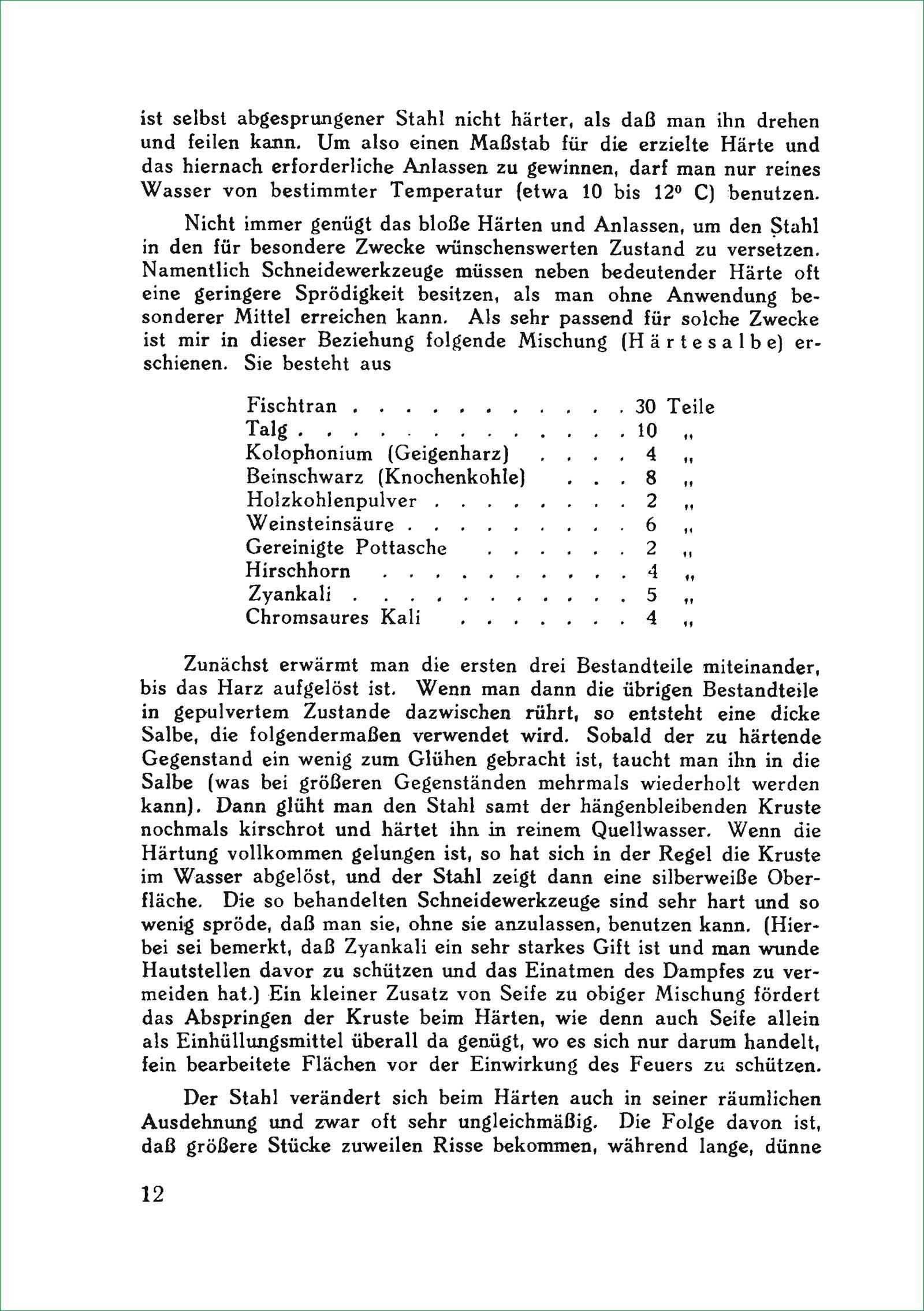 Bild: 9783958430358 | Leitfaden für die Uhrmacherlehre | Hermann Sievert | Buch | 554 S.