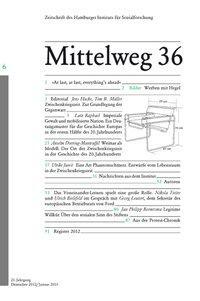 Cover: 9783868547177 | Zwischenkriegszeit | Taschenbuch | 96 S. | Deutsch | 2012