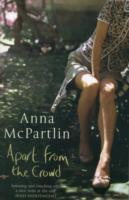 Cover: 9781842232897 | Apart from the Crowd | Anna McPartlin | Taschenbuch | Englisch | 2007