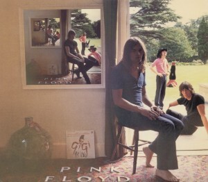 Cover: 5099902893723 | Ummagumma (Remastered) | Pink Floyd | Audio-CD | CD | Englisch | 2011