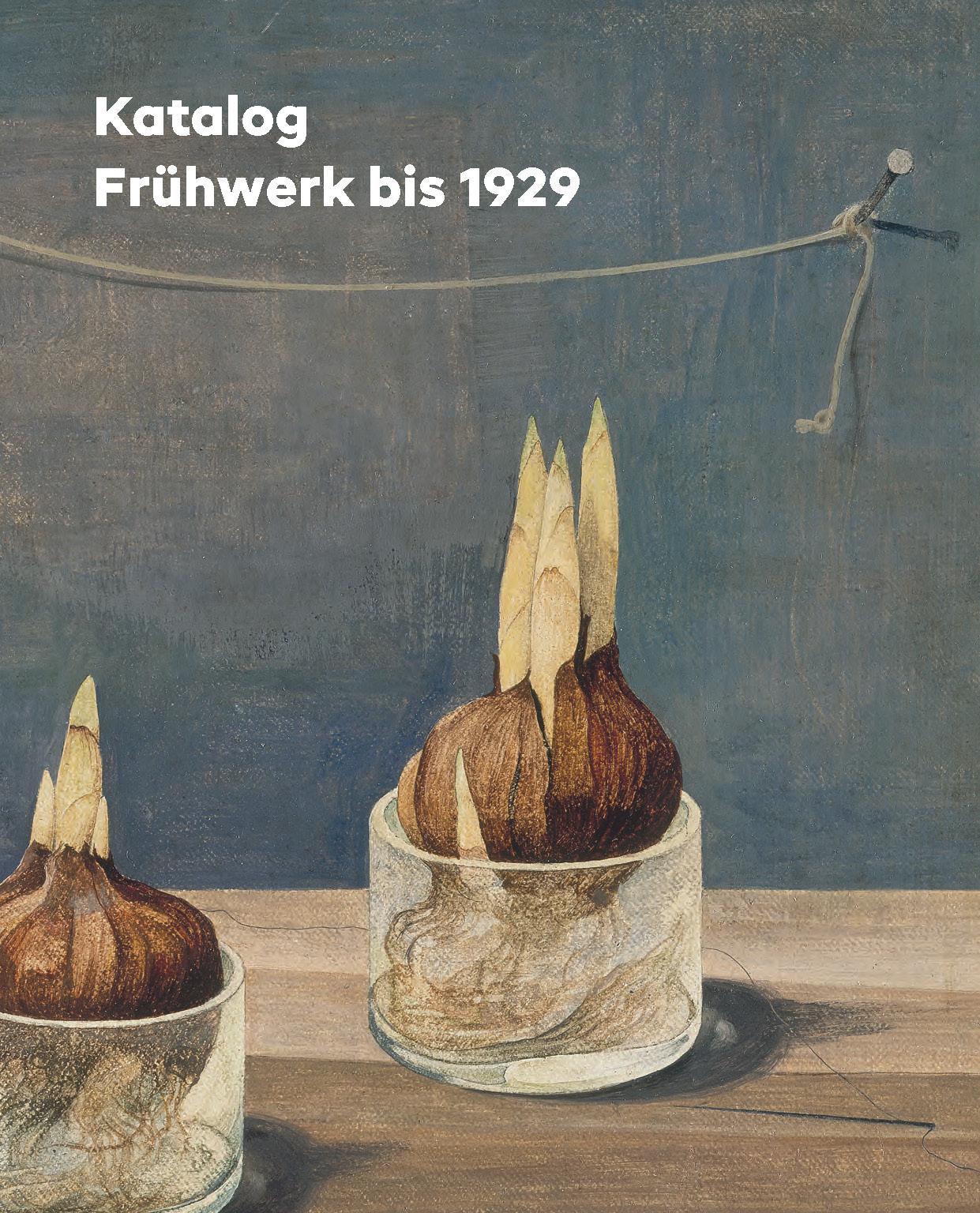 Bild: 9783422989054 | Franz Lenk | Der entwirklichte Blick | Johannes Schmidt (u. a.) | Buch