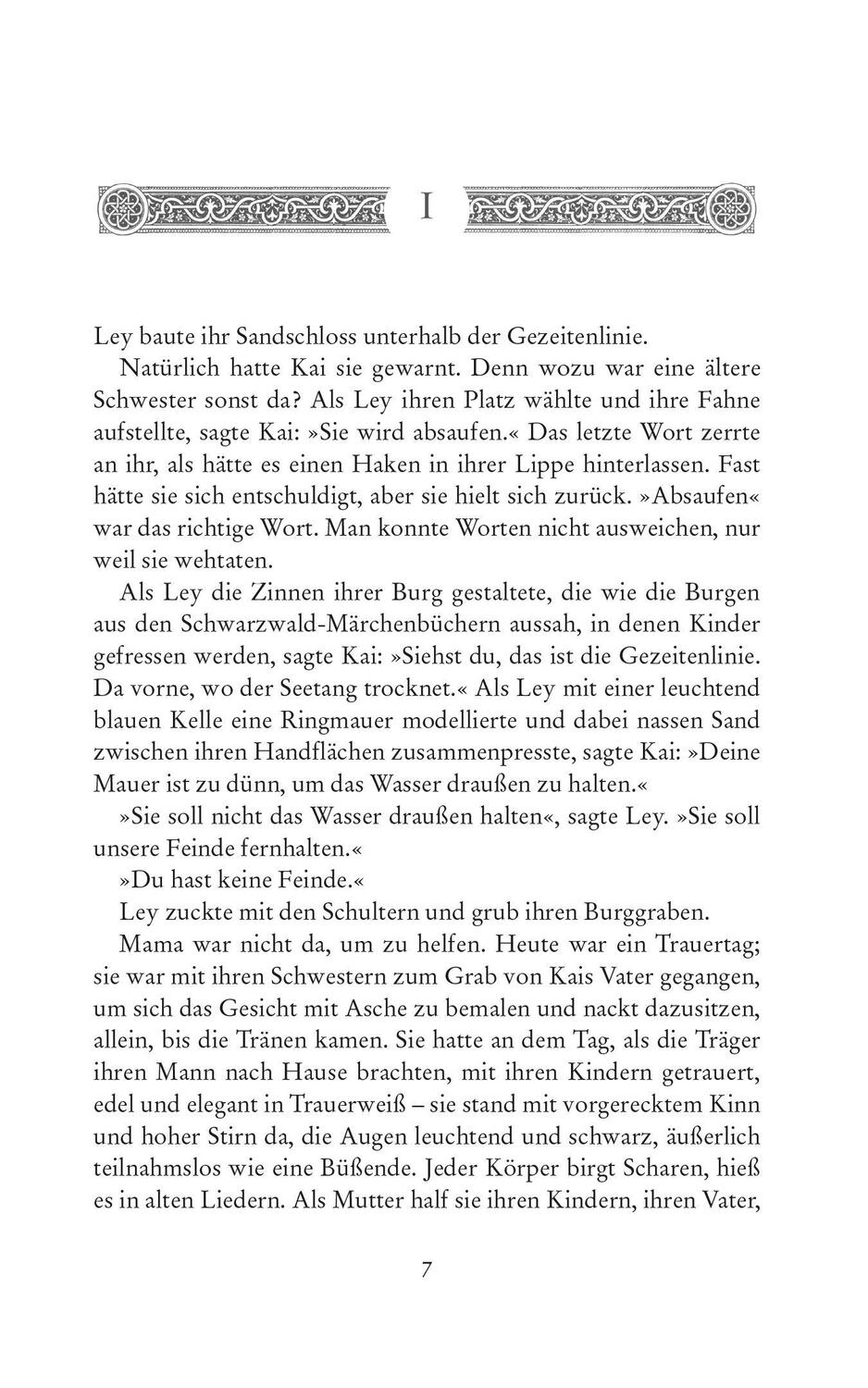 Bild: 9783833244803 | Der Fall der Engel (Die Kunstwirker-Chronik 6) | Max Gladstone | Buch