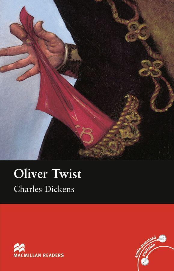 Cover: 9783195329583 | Oliver Twist | Lektüre | Charles Dickens | Taschenbuch | 72 S. | 2008