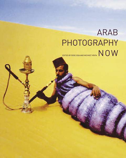 Cover: 9783868281897 | Arab Photography Now | Englisch | 2011 | Kehrer, Heidelberg