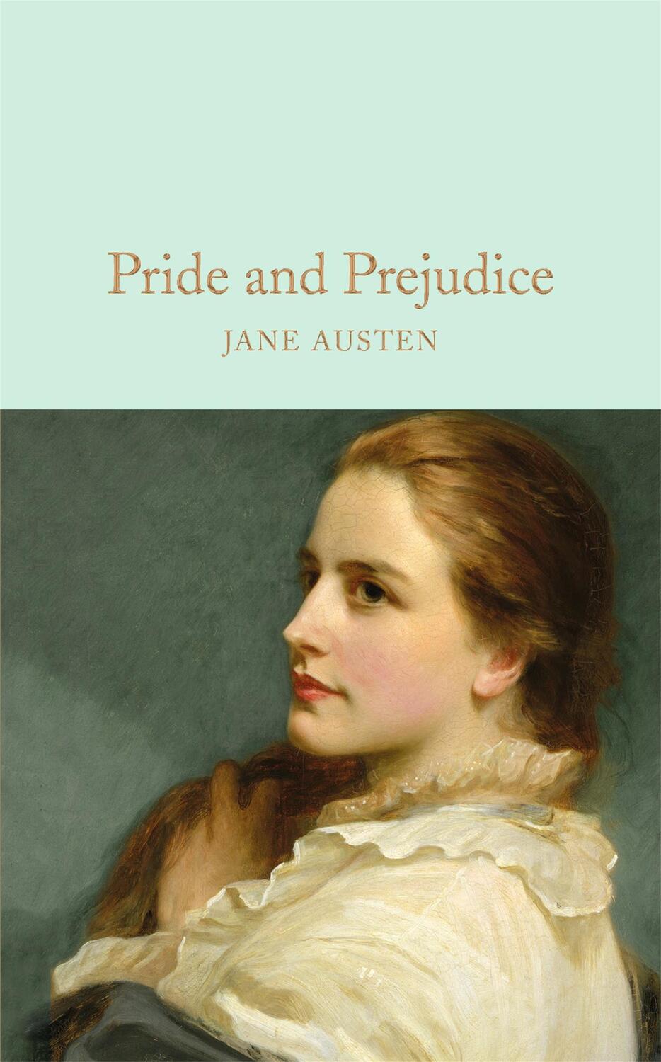 Cover: 9781909621657 | Pride and Prejudice | Jane Austen | Buch | Englisch | 2016