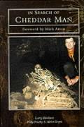 Cover: 9780752414010 | In Search of Cheddar Man | Adrian Targett (u. a.) | Taschenbuch | 1999