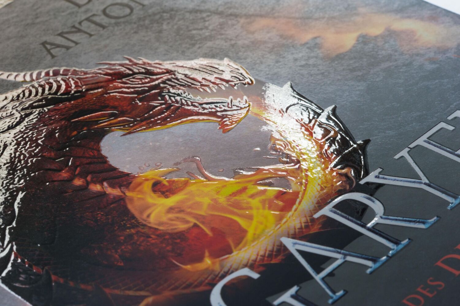 Bild: 9783764532857 | Targaryen | George R. R. Martin (u. a.) | Buch | 352 S. | Deutsch