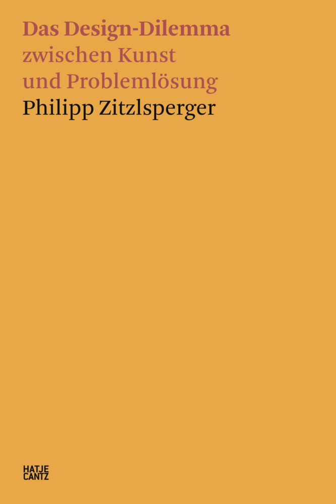 Cover: 9783775748636 | Philipp Zitzlsperger | Philipp Zitzlsperger | Taschenbuch | 432 S.