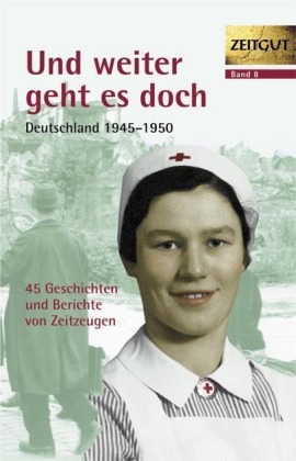 Cover: 9783933336101 | Und weiter geht es doch | Jürgen Kleindienst | Taschenbuch | 361 S.