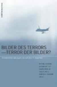 Cover: 9783931606565 | Bilder des Terrors - Terror der Bilder? | Taschenbuch | 377 S. | 2003