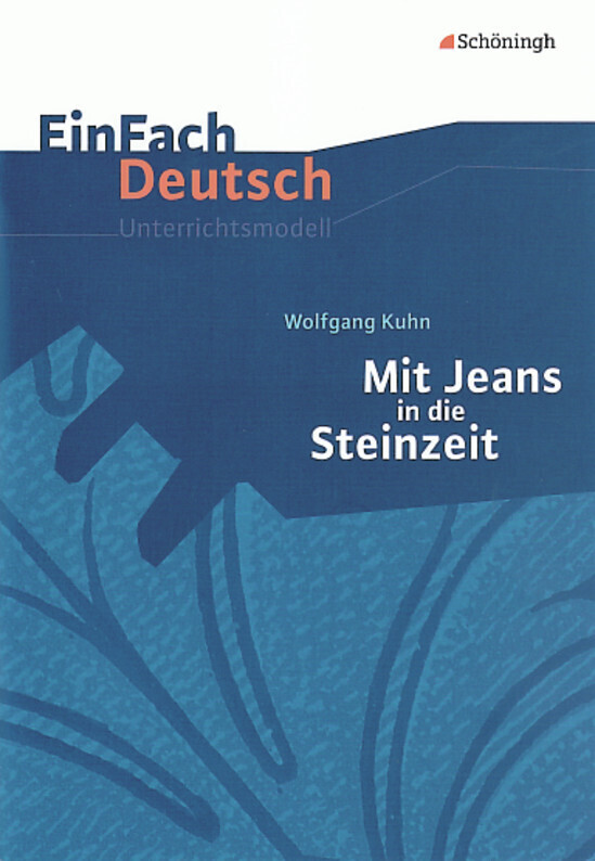 Cover: 9783140222679 | EinFach Deutsch Unterrichtsmodelle | Broschüre | Deutsch | 2009
