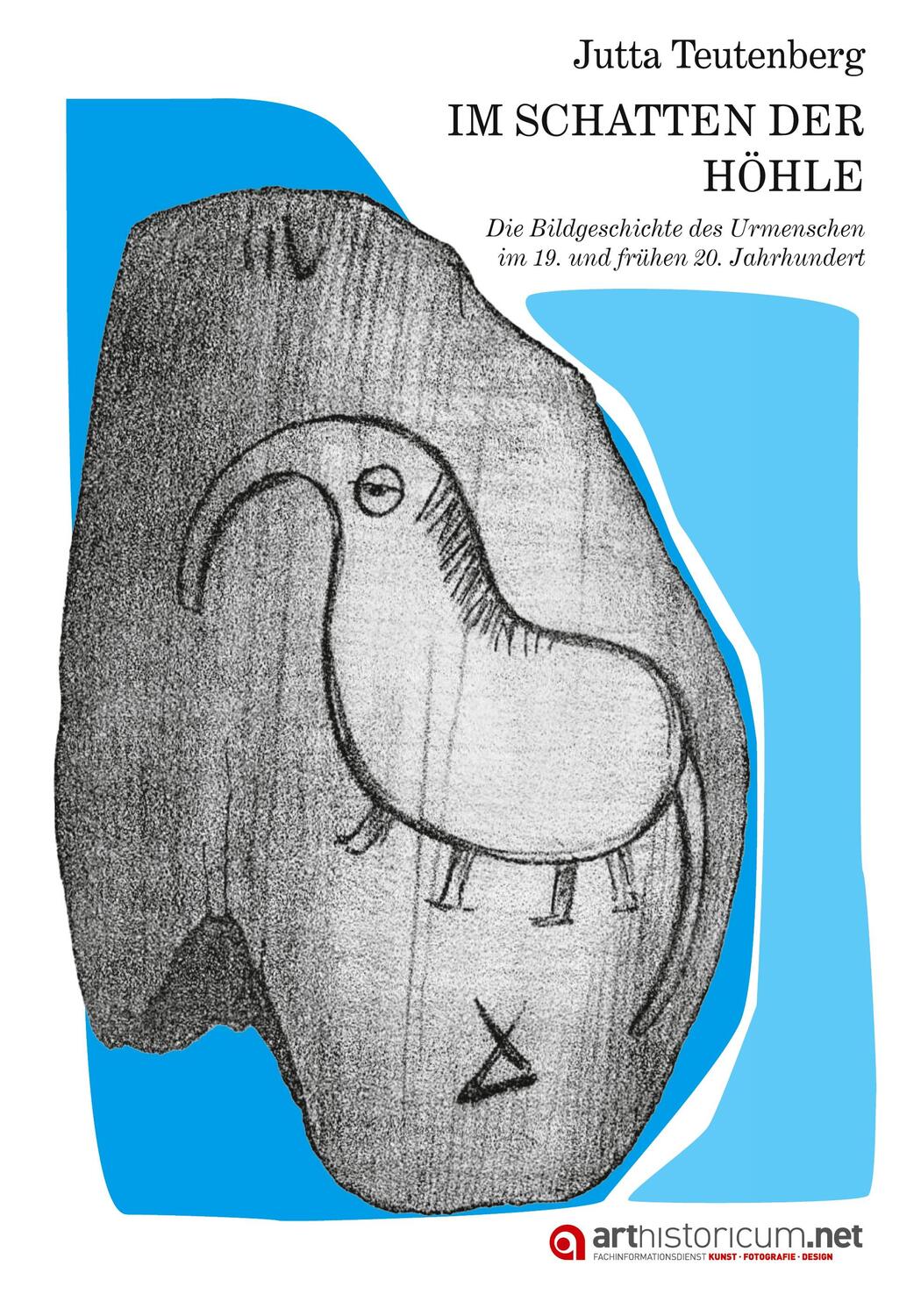 Cover: 9783985011742 | Im Schatten der Höhle | Jutta Teutenberg | Taschenbuch | Paperback