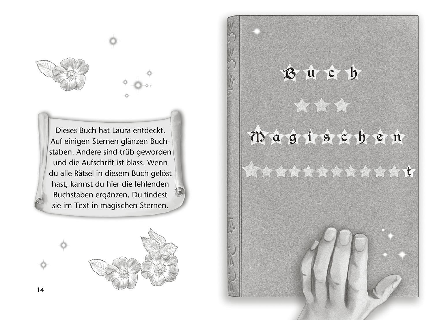 Bild: 9783440168790 | Sternenschweif, Das Buch der Freundschaft | Linda Chapman | Buch