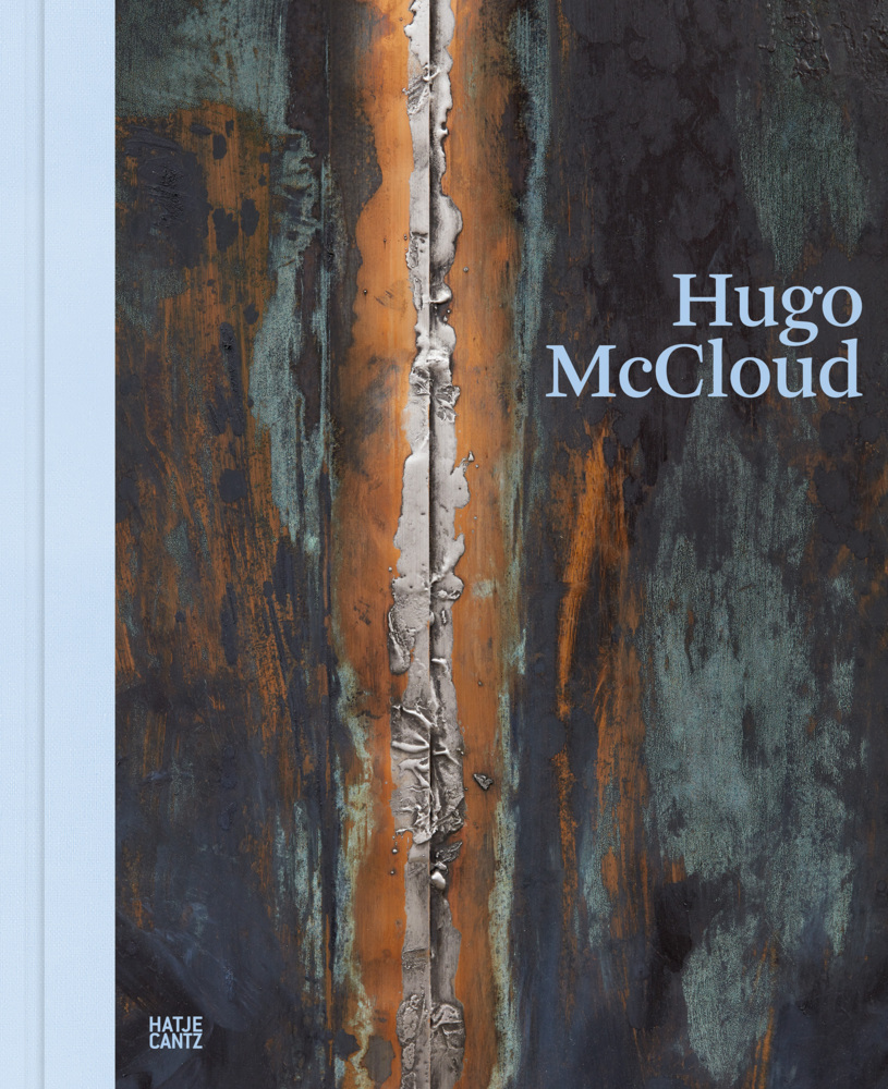 Cover: 9783775751568 | Hugo McCloud | Jeffrey Grove | Buch | Englisch | 2021