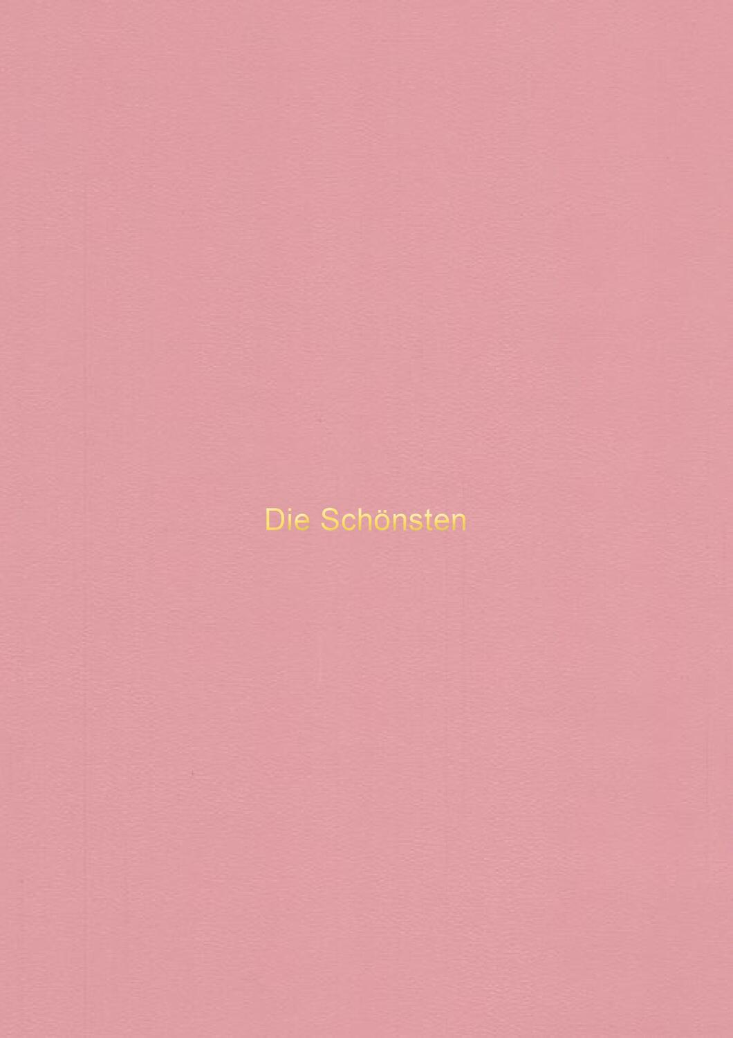 Cover: 9783982210827 | Die Schönsten Deutschen Bücher 2023 | The Best German Book Design 2023