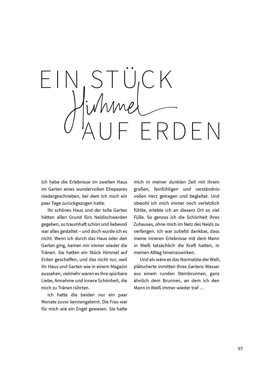 Bild: 9783957348395 | Asche und Eden | Fabienne Sita | Buch | 224 S. | Deutsch | 2022