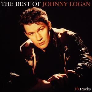 Cover: 5099748404725 | The Best Of Johnny Logan | Johnny Logan | Audio-CD | nice price | CD