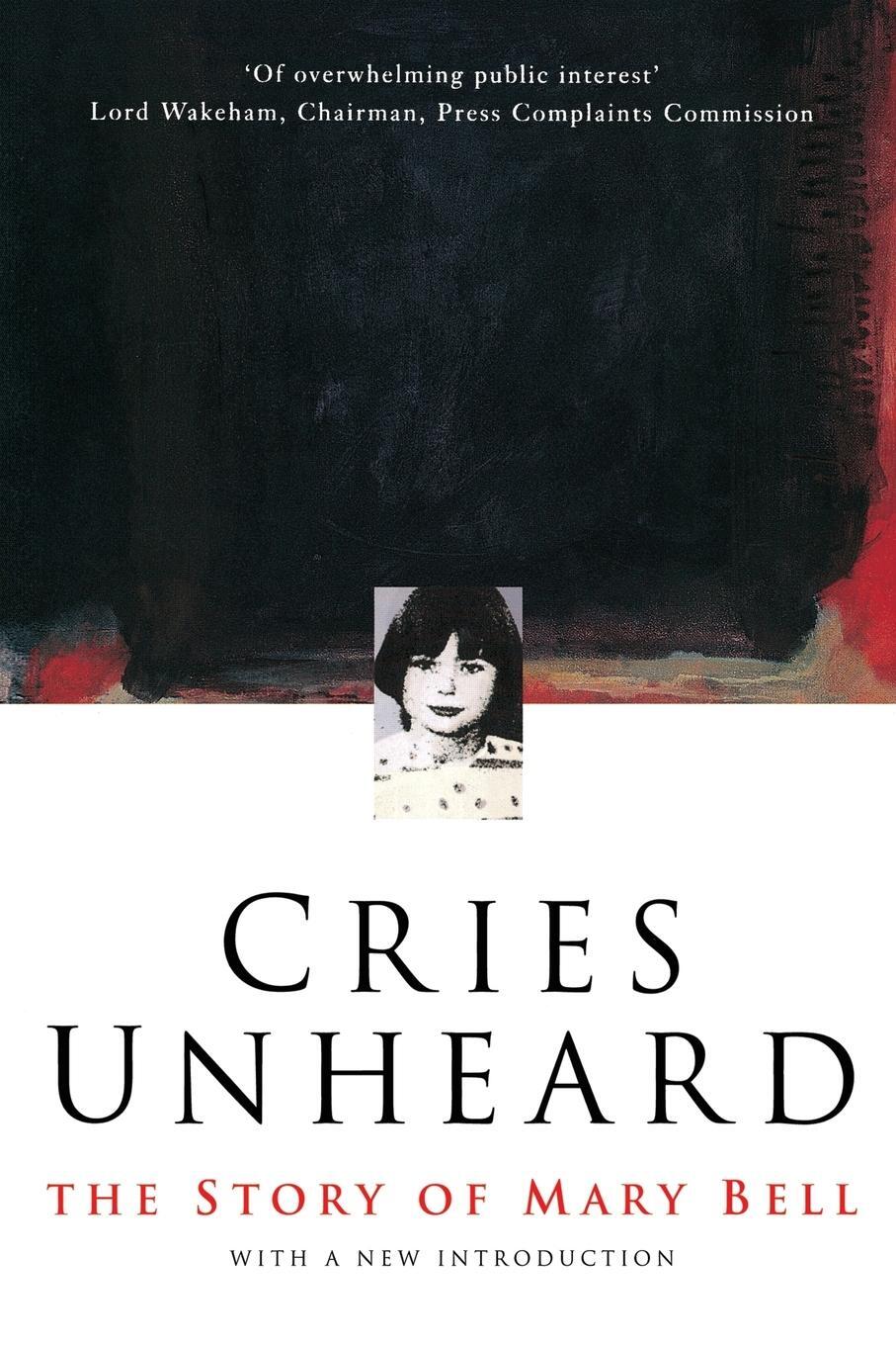 Cover: 9781447266587 | Cries Unheard | Gitta Sereny | Taschenbuch | Paperback | Englisch